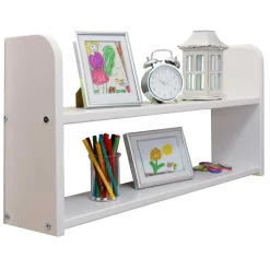 Kinderzimmer Bett Maximum*Pharao24 New