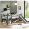 Clearance Kinderzimmer Bett Remote Kinder Kinderbetten