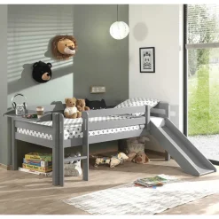 Clearance Kinderzimmer Bett Remote Kinder Kinderbetten