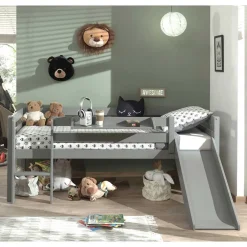 Clearance Kinderzimmer Bett Remote Kinder Kinderbetten