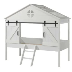 Sale Kinderzimmer Bett Temir Kinder Kinderbetten|Kinderhochbetten