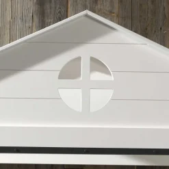 Sale Kinderzimmer Bett Temir Kinder Kinderbetten|Kinderhochbetten