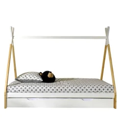 Best Kinderzimmer Bett Toya Kinder Kinderbetten