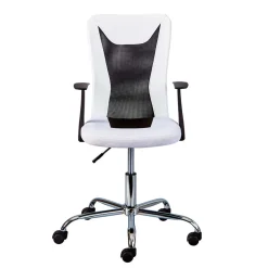 Kinderzimmer Drehstuhl Siracusa*Pharao24 Hot