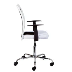 Kinderzimmer Drehstuhl Siracusa*Pharao24 Hot