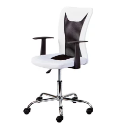 Kinderzimmer Drehstuhl Siracusa*Pharao24 Hot