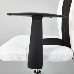 Kinderzimmer Drehstuhl Siracusa*Pharao24 Hot