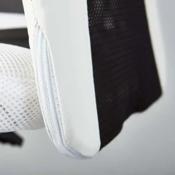 Kinderzimmer Drehstuhl Siracusa*Pharao24 Hot