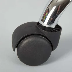 Kinderzimmer Drehstuhl Siracusa*Pharao24 Hot