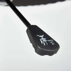 Kinderzimmer Drehstuhl Siracusa*Pharao24 Hot