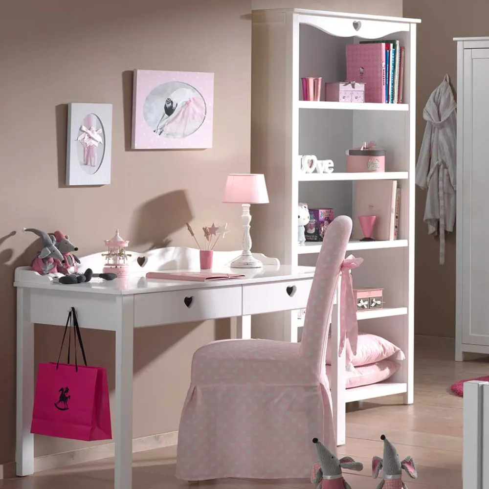 Kinderzimmer Einrichtung Ciomore Jugendzimmer Sets