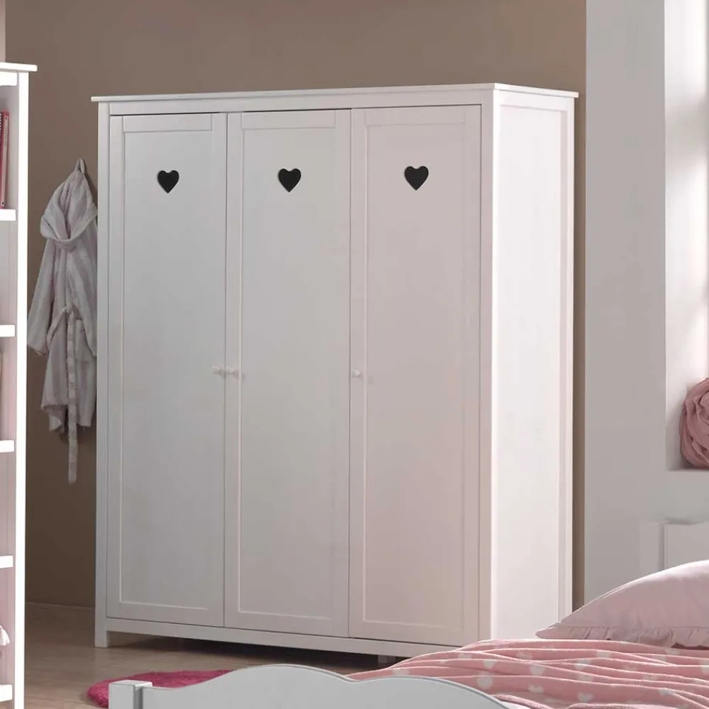 Kinderzimmer Einrichtung Ciomore Jugendzimmer Sets