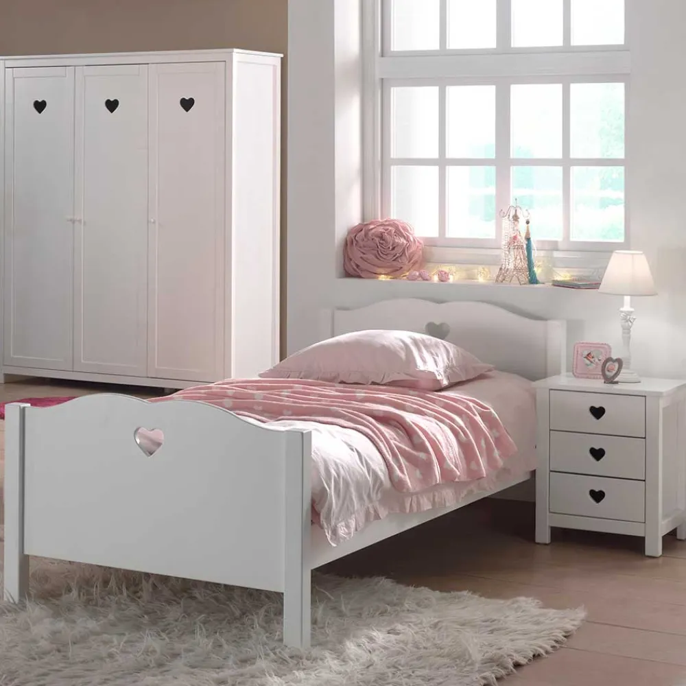 Kinderzimmer Einrichtung Ciomore Jugendzimmer Sets