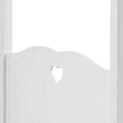 Kinderzimmer Himmelbett Ciomore*Pharao24 Discount