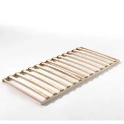 Kinderzimmer Himmelbett Ciomore*Pharao24 Discount