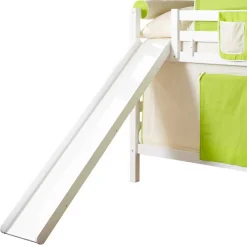 Kinderzimmer Hochbett Leo*Pharao24