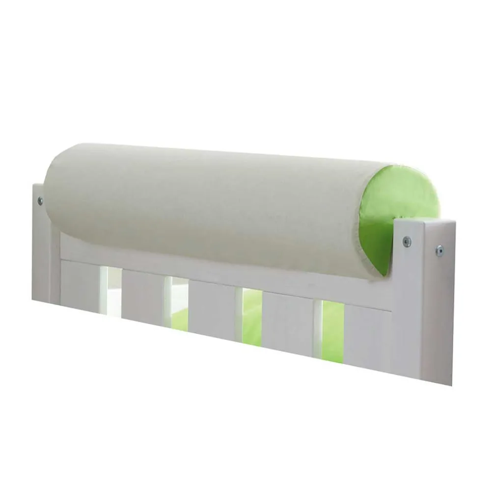 Kinderzimmer Hochbett Leo*Pharao24