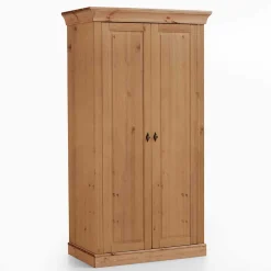 Kinderzimmer Kleiderschrank Drobeta Kinder Kinderzimmerschränke