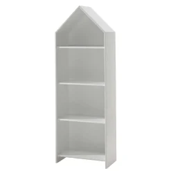 Clearance Kinderzimmer Kleiderschrank Vranona Kinder Kinderzimmerschränke