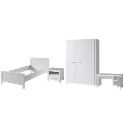 Kinderzimmer komplett Demossa*Pharao24 Online