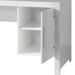 Kinderzimmer komplett Demossa*Pharao24 Online