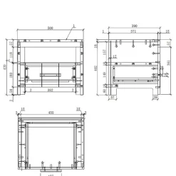 Kinderzimmer komplett Demossa*Pharao24 Online