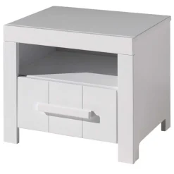 Kinderzimmer komplett Demossa*Pharao24 Online