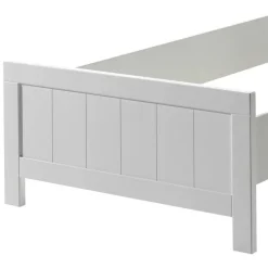 Kinderzimmer komplett Demossa*Pharao24 Online