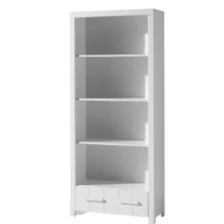 Best Kinderzimmer Regal Demossa Kinder Kinderzimmerregale