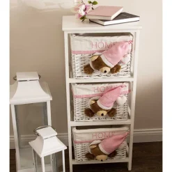 Kinderzimmer Regal Liv*Pharao24 Hot