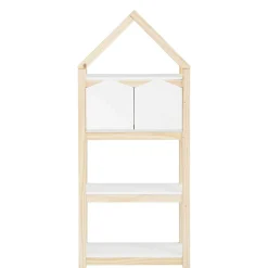 Outlet Kinderzimmer Regal Lora Kinder Kinderzimmerregale