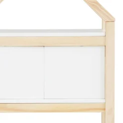 Outlet Kinderzimmer Regal Lora Kinder Kinderzimmerregale