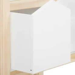 Outlet Kinderzimmer Regal Lora Kinder Kinderzimmerregale