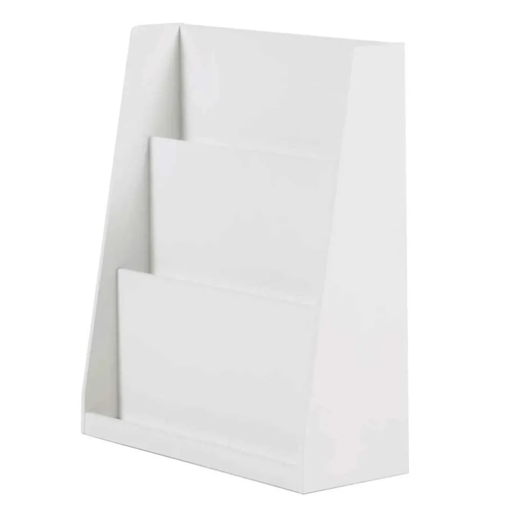 Hot Kinderzimmer Regal Matthew Kinder Kinderzimmerregale