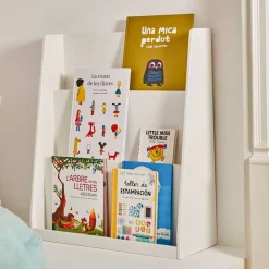 Hot Kinderzimmer Regal Matthew Kinder Kinderzimmerregale