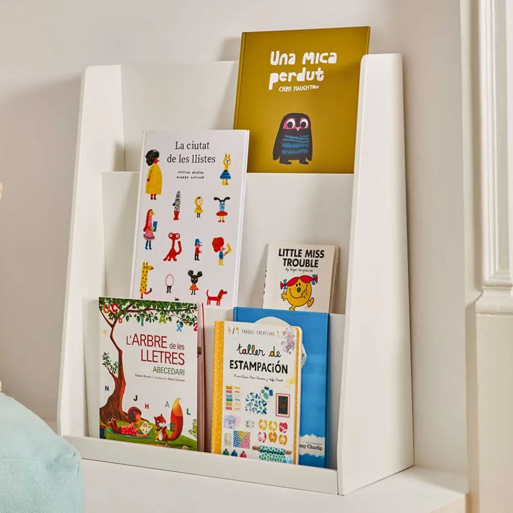 Hot Kinderzimmer Regal Matthew Kinder Kinderzimmerregale