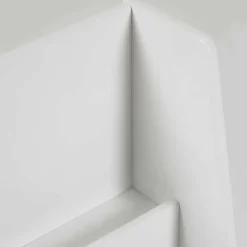 Hot Kinderzimmer Regal Matthew Kinder Kinderzimmerregale