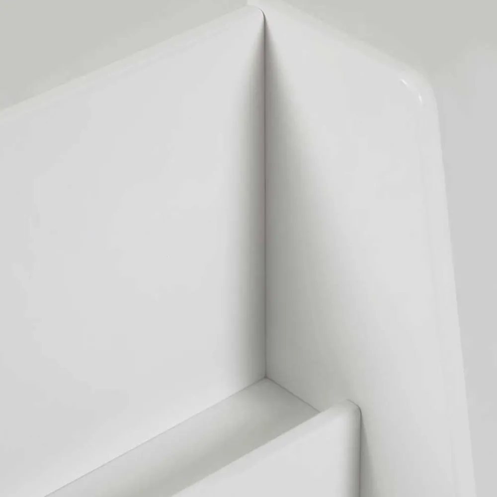 Hot Kinderzimmer Regal Matthew Kinder Kinderzimmerregale