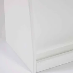 Hot Kinderzimmer Regal Matthew Kinder Kinderzimmerregale