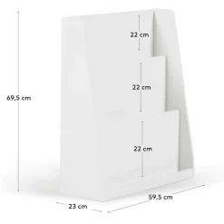 Hot Kinderzimmer Regal Matthew Kinder Kinderzimmerregale