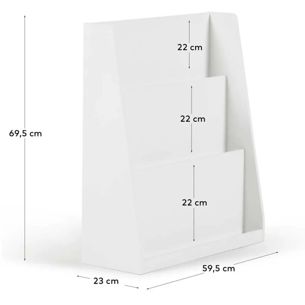Hot Kinderzimmer Regal Matthew Kinder Kinderzimmerregale