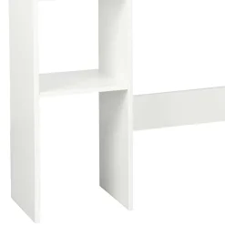 Best Kinderzimmer Regal Ruthian Kinder Raumteiler|Kinderzimmerregale