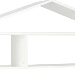 Best Kinderzimmer Regal Ruthian Kinder Raumteiler|Kinderzimmerregale