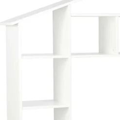 Best Kinderzimmer Regal Ruthian Kinder Raumteiler|Kinderzimmerregale