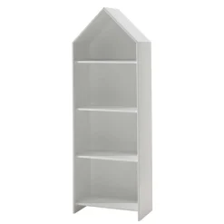 Kinderzimmer Regal Vranona*Pharao24 New