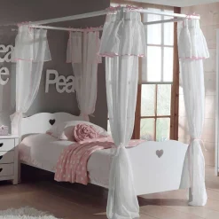 Kinderzimmer Set Ciomore*Pharao24 New