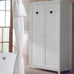 Kinderzimmer Set Ciomore*Pharao24 New