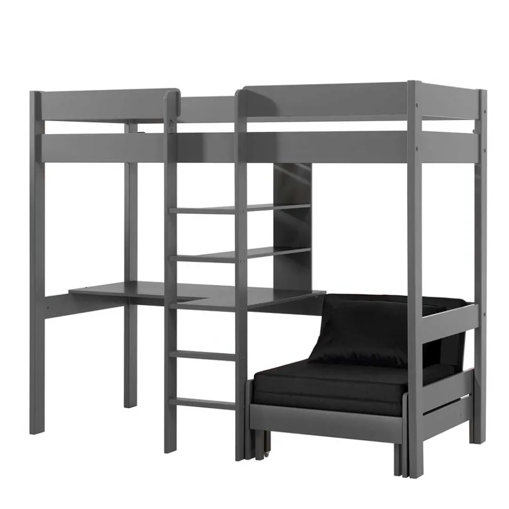 Online Kinderzimmer Set Zella Kinder Kinderzimmer Sets