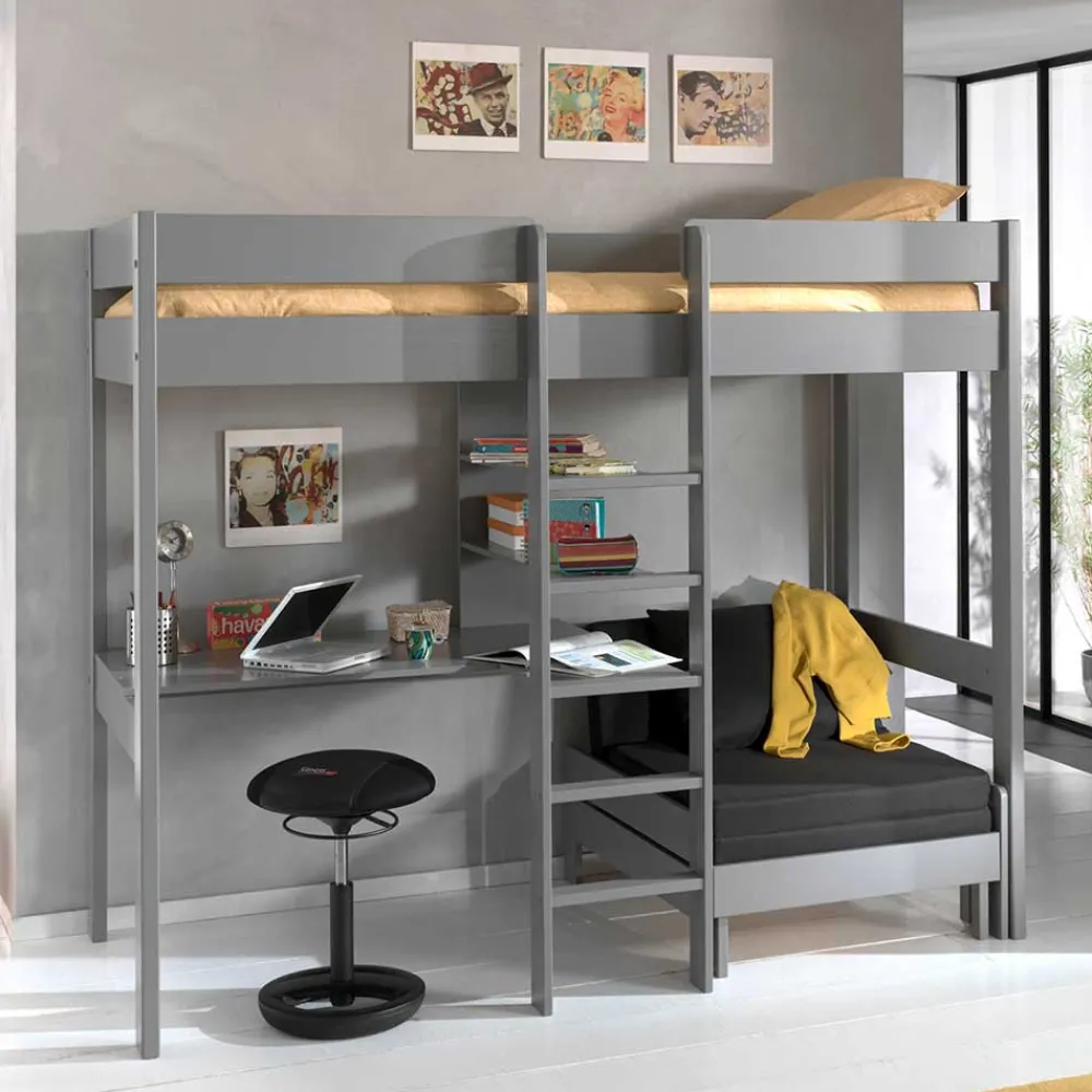 Online Kinderzimmer Set Zella Kinder Kinderzimmer Sets