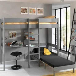 Online Kinderzimmer Set Zella Kinder Kinderzimmer Sets